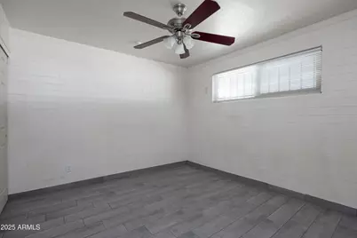 9450 N 17th Avenue, Phoenix, AZ 85021 - Photo 22