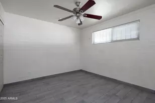 9450 N 17th Ave, Phoenix, AZ 85021 - Photo 22