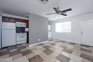 9450 N 17th Ave, Phoenix, AZ 85021 - Photo 42