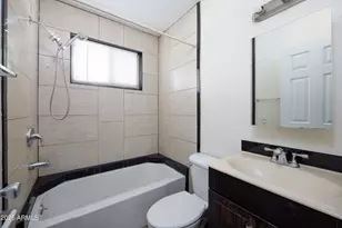 9450 N 17th Ave, Phoenix, AZ 85021 - Photo 46