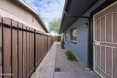 9450 N 17th Avenue, Phoenix, AZ 85021 - Photo 50