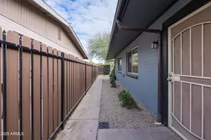 9450 N 17th Ave, Phoenix, AZ 85021 - Photo 50