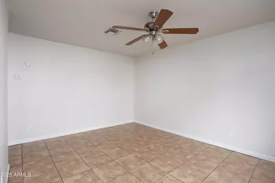9450 N 17th Avenue, Phoenix, AZ 85021 - Photo 28