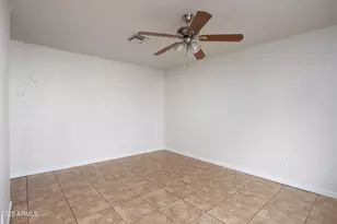 9450 N 17th Ave, Phoenix, AZ 85021 - Photo 28
