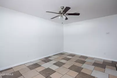 9450 N 17th Avenue, Phoenix, AZ 85021 - Photo 40