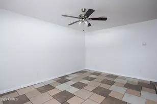 9450 N 17th Ave, Phoenix, AZ 85021 - Photo 40