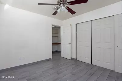 9450 N 17th Avenue, Phoenix, AZ 85021 - Photo 24