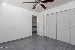 9450 N 17th Ave, Phoenix, AZ 85021 - Photo 24