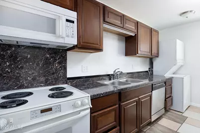 9450 N 17th Avenue, Phoenix, AZ 85021 - Photo 44