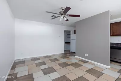 9450 N 17th Avenue, Phoenix, AZ 85021 - Photo 38