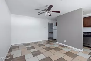 9450 N 17th Ave, Phoenix, AZ 85021 - Photo 38