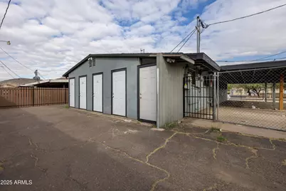 9450 N 17th Avenue, Phoenix, AZ 85021 - Photo 4