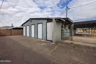 9450 N 17th Ave, Phoenix, AZ 85021 - Photo 4