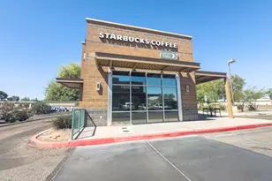 9450 N 17th Ave, Phoenix, AZ 85021 - Photo 58