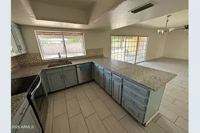 5201 W Ironwood Drive, Glendale, AZ 85302 - Photo 6