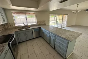 5201 W Ironwood Dr, Glendale, AZ 85302 - Photo 6