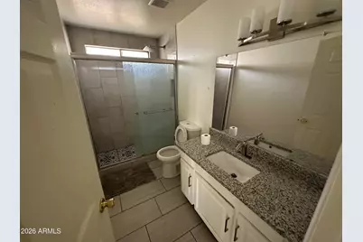 5201 W Ironwood Drive, Glendale, AZ 85302 - Photo 10