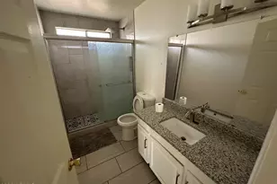 5201 W Ironwood Dr, Glendale, AZ 85302 - Photo 10