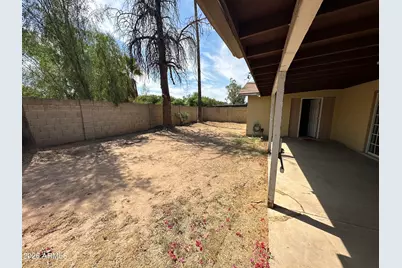 5201 W Ironwood Drive, Glendale, AZ 85302 - Photo 12