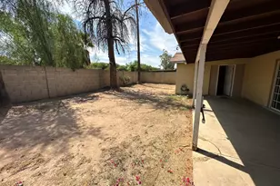 5201 W Ironwood Dr, Glendale, AZ 85302 - Photo 12