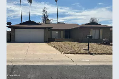 5201 W Ironwood Drive, Glendale, AZ 85302 - Photo 14