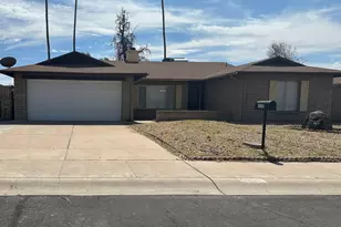 5201 W Ironwood Dr, Glendale, AZ 85302 - Photo 14