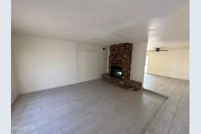 5201 W Ironwood Drive, Glendale, AZ 85302 - Photo 2