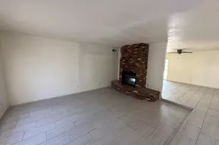 5201 W Ironwood Dr, Glendale, AZ 85302 - Photo 2