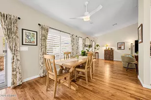 13602 S 37th St, Phoenix, AZ 85044 - Photo 12