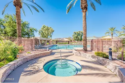 13602 S 37th Street, Phoenix, AZ 85044 - Photo 42