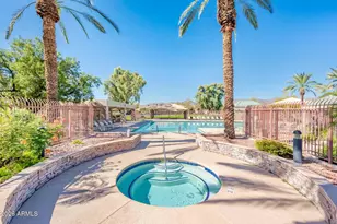 13602 S 37th St, Phoenix, AZ 85044 - Photo 42