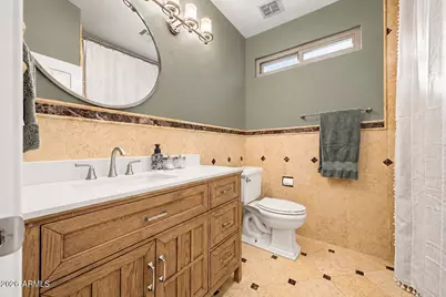 13602 S 37th Street, Phoenix, AZ 85044 - Photo 20