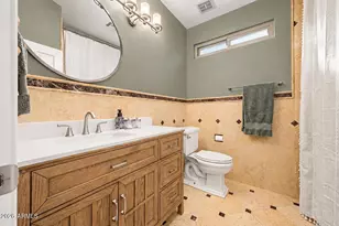 13602 S 37th St, Phoenix, AZ 85044 - Photo 20