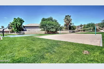13602 S 37th Street, Phoenix, AZ 85044 - Photo 26