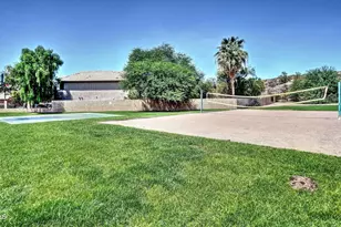 13602 S 37th St, Phoenix, AZ 85044 - Photo 26
