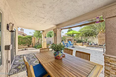13602 S 37th Street, Phoenix, AZ 85044 - Photo 6