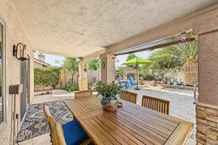 13602 S 37th St, Phoenix, AZ 85044 - Photo 6