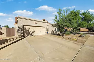 13602 S 37th St, Phoenix, AZ 85044 - Photo 50