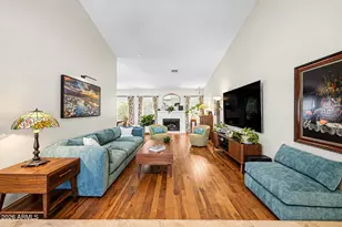 13602 S 37th St, Phoenix, AZ 85044 - Photo 8