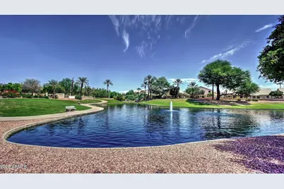 13602 S 37th Street, Phoenix, AZ 85044 - Photo 34