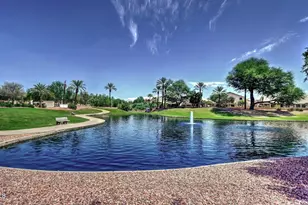 13602 S 37th St, Phoenix, AZ 85044 - Photo 34
