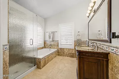 13602 S 37th Street, Phoenix, AZ 85044 - Photo 16