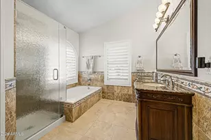 13602 S 37th St, Phoenix, AZ 85044 - Photo 16