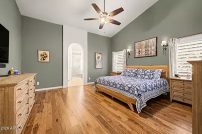 13602 S 37th Street, Phoenix, AZ 85044 - Photo 14