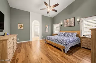 13602 S 37th St, Phoenix, AZ 85044 - Photo 14