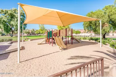 13602 S 37th Street, Phoenix, AZ 85044 - Photo 32