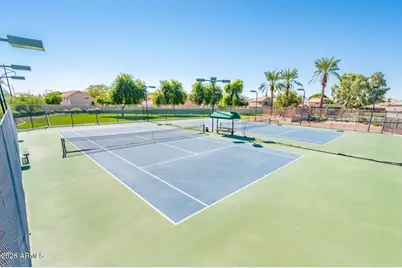 13602 S 37th Street, Phoenix, AZ 85044 - Photo 24