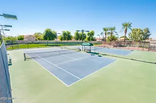 13602 S 37th St, Phoenix, AZ 85044 - Photo 24