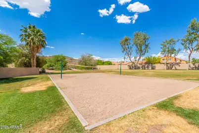 13602 S 37th Street, Phoenix, AZ 85044 - Photo 46