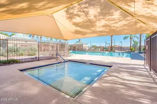 13602 S 37th St, Phoenix, AZ 85044 - Photo 40